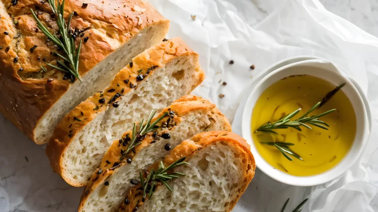 Dalmatian Cuisine – Where the Sea Kisses the Stone and the Sun Seasons Every Bite